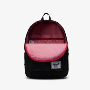 Herschel Classic Backpack | XL